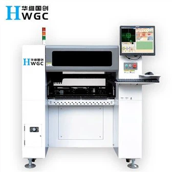 Meaisín Socrúcháin Ardluais