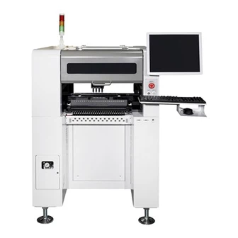 Gléasra Uathoibríoch Ardluais ó Bhranda agus cáil