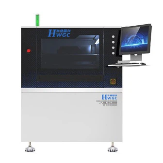 Líne Táirgeadh Uathoibríoch SMT SMT SMT